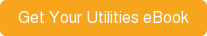 Get Your Utilities eBook