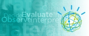 Cognitive-revolution-308x127-1.jpg Cognitive-revolution-308x127-1.jpg