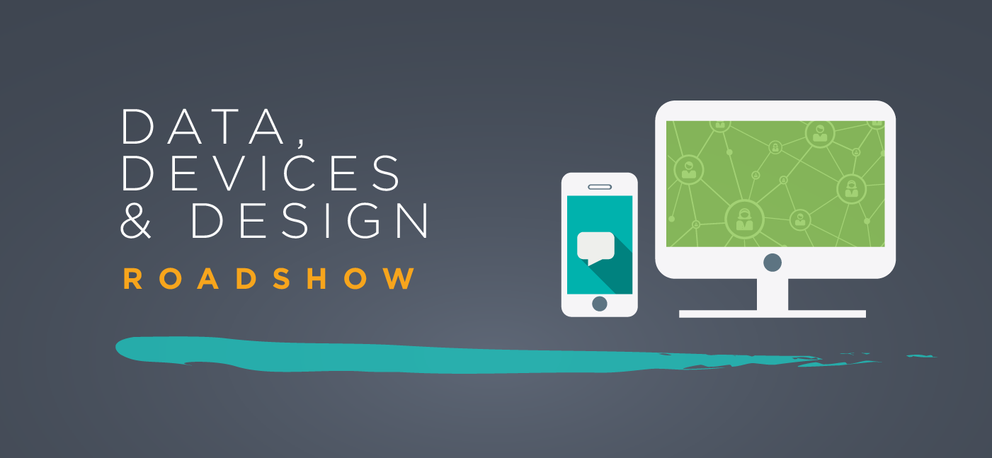 DDDroadshow-01.png DDDroadshow-01.png