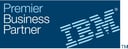IBM-Business-Partner1