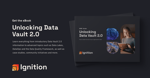 Ignition_feat_Data Vault eBook-min-1