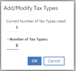 add_tax