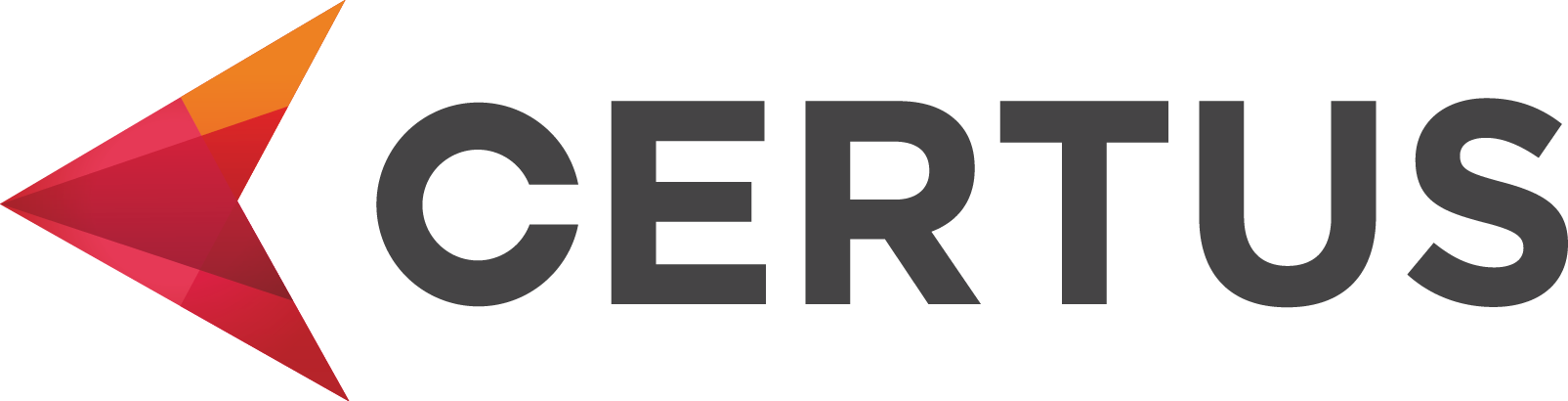 Certus Logo FINAL